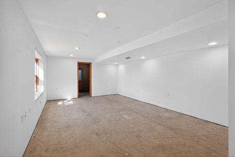 Tiny photo for 1302 Deerpath Drive, Yorkville, IL 60560 (MLS # 12578755)