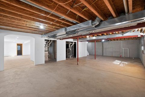 Tiny photo for 1302 Deerpath Drive, Yorkville, IL 60560 (MLS # 12578755)