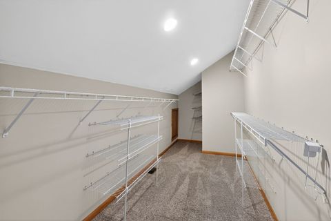 Tiny photo for 1302 Deerpath Drive, Yorkville, IL 60560 (MLS # 12578755)