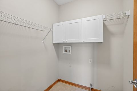 Tiny photo for 1302 Deerpath Drive, Yorkville, IL 60560 (MLS # 12578755)