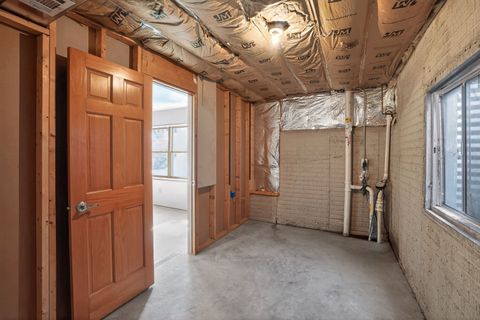 Tiny photo for 1302 Deerpath Drive, Yorkville, IL 60560 (MLS # 12578755)