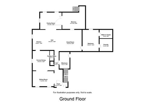 Tiny photo for 1302 Deerpath Drive, Yorkville, IL 60560 (MLS # 12578755)