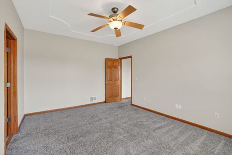 Tiny photo for 1302 Deerpath Drive, Yorkville, IL 60560 (MLS # 12578755)