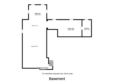 Tiny photo for 1302 Deerpath Drive, Yorkville, IL 60560 (MLS # 12578755)