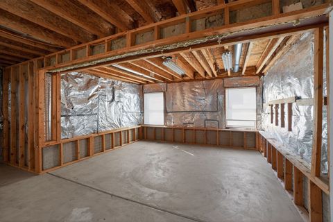 Tiny photo for 1302 Deerpath Drive, Yorkville, IL 60560 (MLS # 12578755)