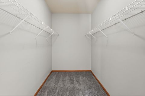 Tiny photo for 1302 Deerpath Drive, Yorkville, IL 60560 (MLS # 12578755)