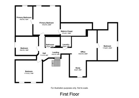 Tiny photo for 1302 Deerpath Drive, Yorkville, IL 60560 (MLS # 12578755)