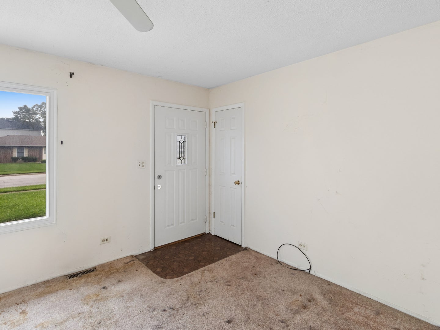 154 Stonehurst Drive