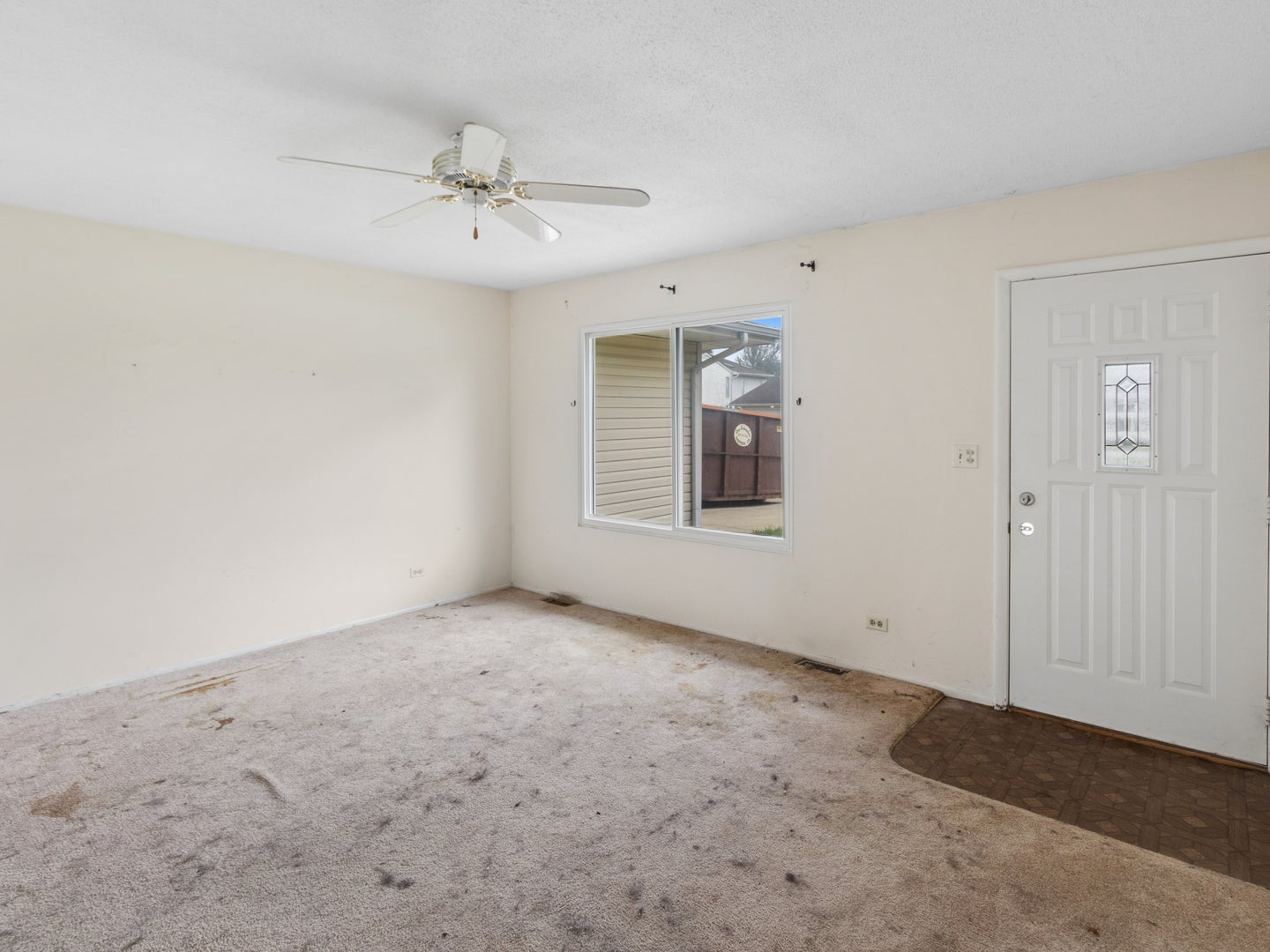 154 Stonehurst Drive