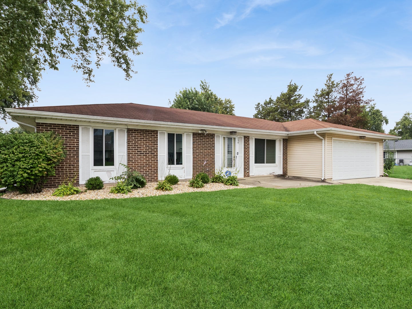 154 Stonehurst Drive