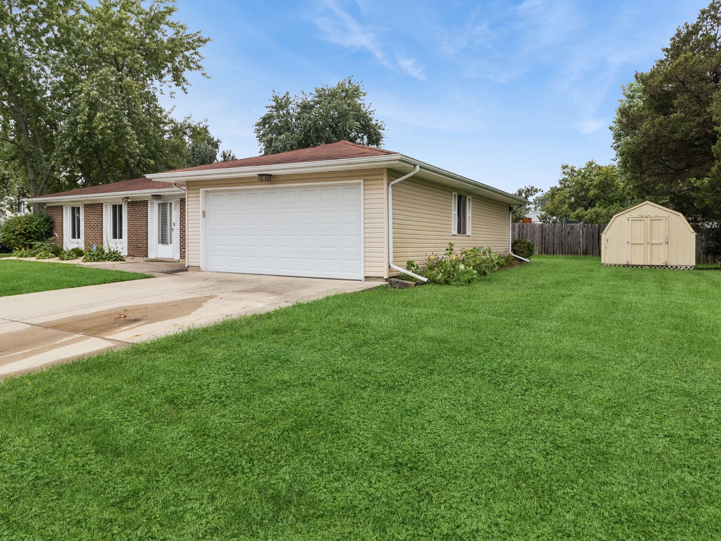 154 Stonehurst Drive