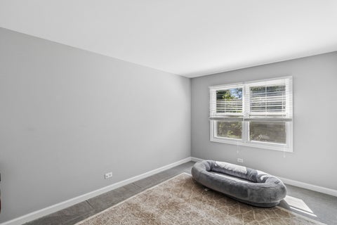 Tiny photo for 601 W Kingsley Drive, Arlington Heights, IL 60004 (MLS # 12739572)