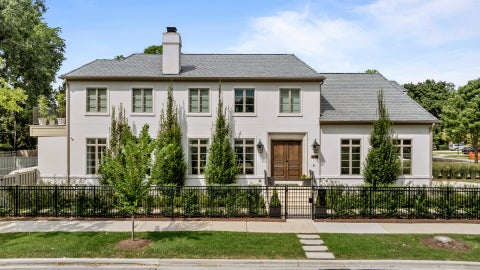 Photo of 1500 William Street, River Forest, IL 60305 (MLS # 12631338)