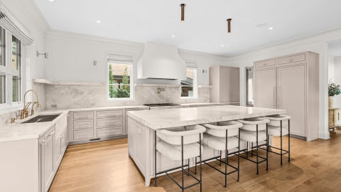 Tiny photo for 1500 William Street, River Forest, IL 60305 (MLS # 12631338)