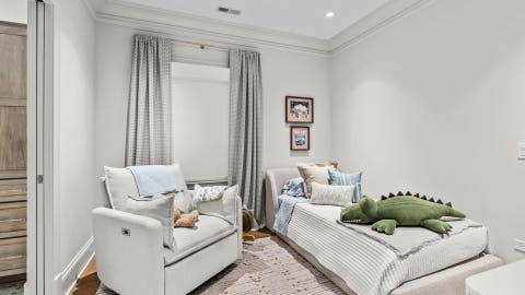 Tiny photo for 1500 William Street, River Forest, IL 60305 (MLS # 12631338)