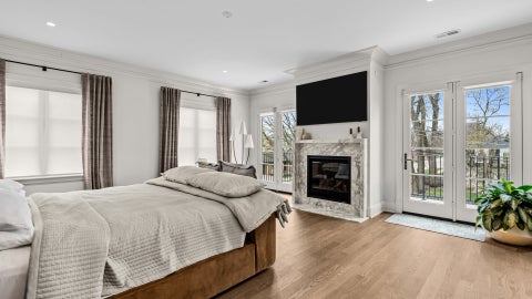Tiny photo for 1500 William Street, River Forest, IL 60305 (MLS # 12631338)