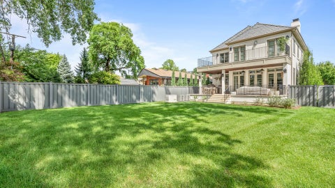 Tiny photo for 1500 William Street, River Forest, IL 60305 (MLS # 12631338)