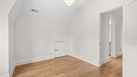 Tiny photo for 1500 William Street, River Forest, IL 60305 (MLS # 12631338)