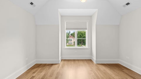 Tiny photo for 1500 William Street, River Forest, IL 60305 (MLS # 12631338)
