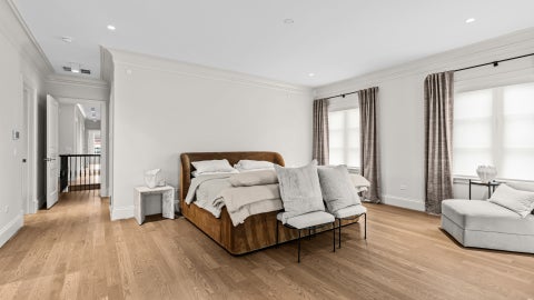 Tiny photo for 1500 William Street, River Forest, IL 60305 (MLS # 12631338)