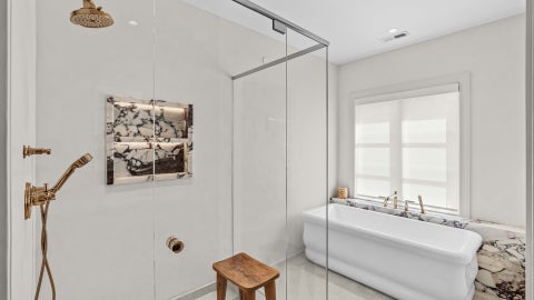 Tiny photo for 1500 William Street, River Forest, IL 60305 (MLS # 12631338)