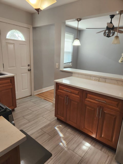 Tiny photo for 1424 N Harlem Avenue #D, River Forest, IL 60305 (MLS # 12793293)