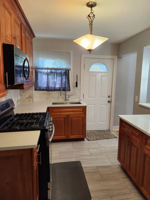 Tiny photo for 1424 N Harlem Avenue #D, River Forest, IL 60305 (MLS # 12793293)