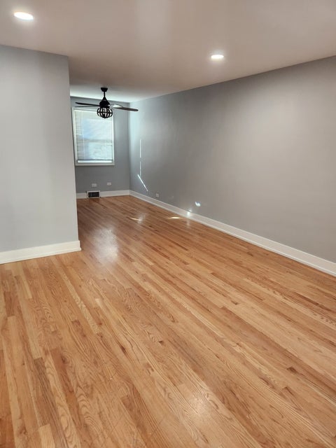 Tiny photo for 1424 N Harlem Avenue #D, River Forest, IL 60305 (MLS # 12793293)