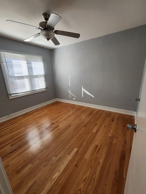 Tiny photo for 1424 N Harlem Avenue #D, River Forest, IL 60305 (MLS # 12793293)