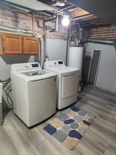 Tiny photo for 1424 N Harlem Avenue #D, River Forest, IL 60305 (MLS # 12793293)