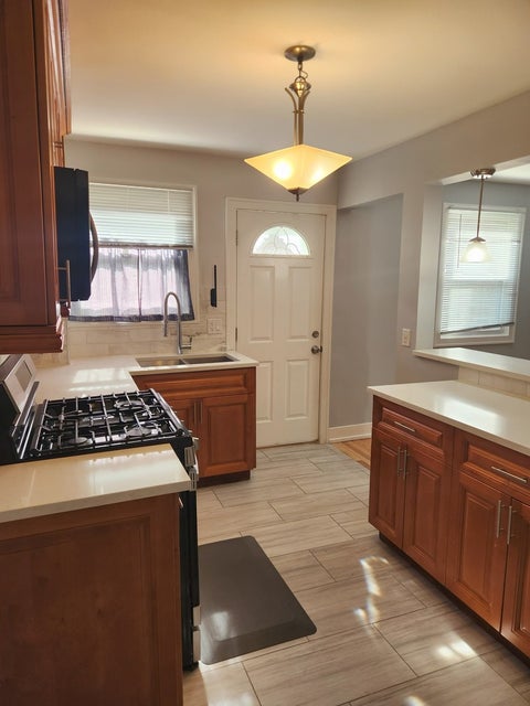 Tiny photo for 1424 N Harlem Avenue #D, River Forest, IL 60305 (MLS # 12793293)