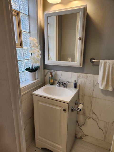 Tiny photo for 1424 N Harlem Avenue #D, River Forest, IL 60305 (MLS # 12793293)