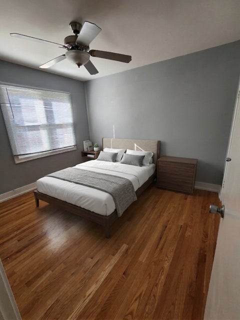 Tiny photo for 1424 N Harlem Avenue #D, River Forest, IL 60305 (MLS # 12793293)