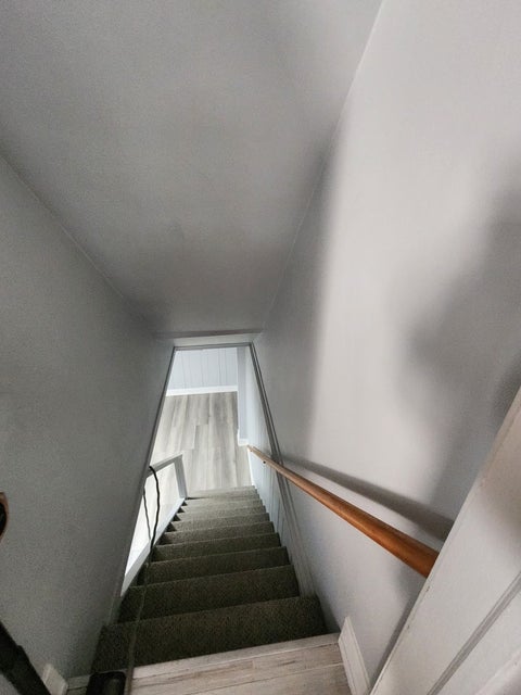 Tiny photo for 1424 N Harlem Avenue #D, River Forest, IL 60305 (MLS # 12793293)