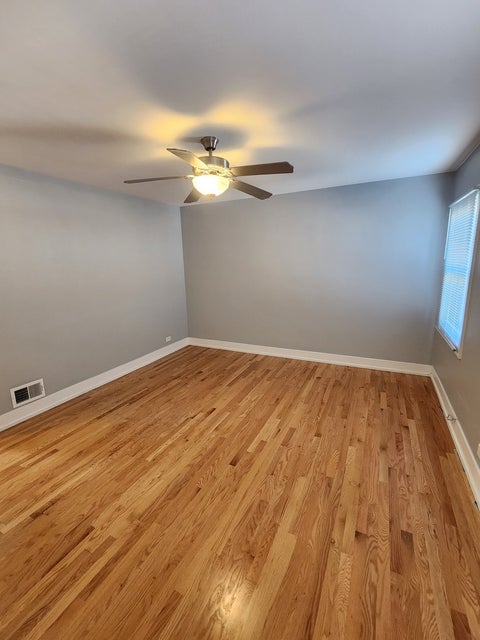 Tiny photo for 1424 N Harlem Avenue #D, River Forest, IL 60305 (MLS # 12793293)