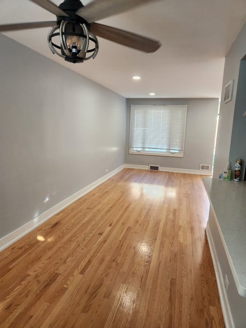 Tiny photo for 1424 N Harlem Avenue #D, River Forest, IL 60305 (MLS # 12793293)