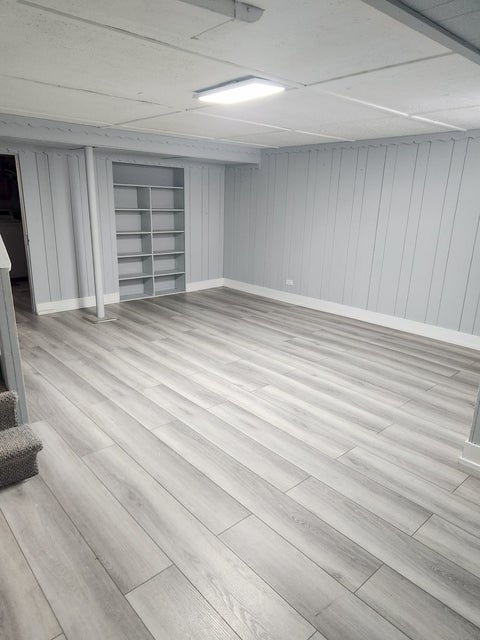 Tiny photo for 1424 N Harlem Avenue #D, River Forest, IL 60305 (MLS # 12793293)