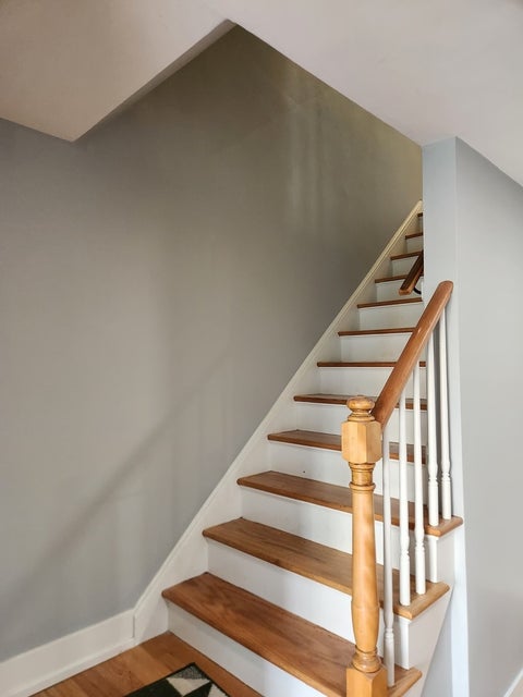 Tiny photo for 1424 N Harlem Avenue #D, River Forest, IL 60305 (MLS # 12793293)
