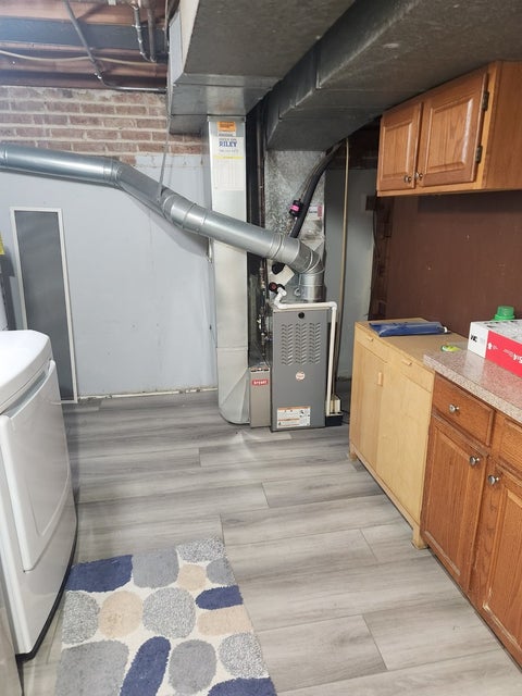 Tiny photo for 1424 N Harlem Avenue #D, River Forest, IL 60305 (MLS # 12793293)