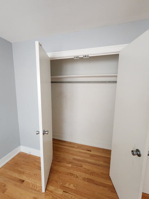 Tiny photo for 1424 N Harlem Avenue #D, River Forest, IL 60305 (MLS # 12793293)