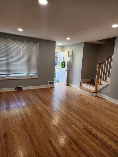 Tiny photo for 1424 N Harlem Avenue #D, River Forest, IL 60305 (MLS # 12793293)