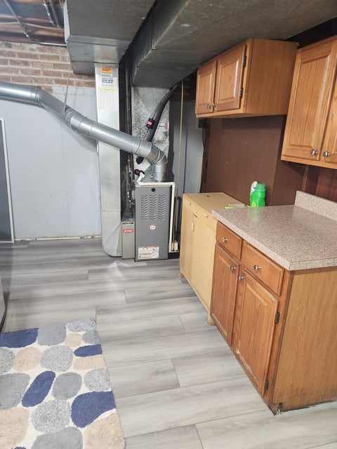 Tiny photo for 1424 N Harlem Avenue #D, River Forest, IL 60305 (MLS # 12793293)