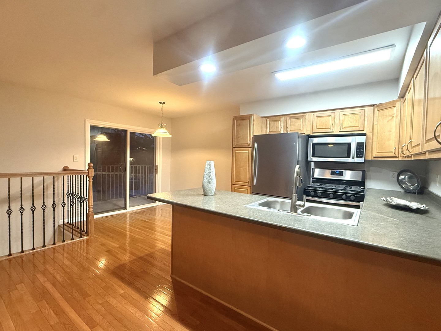 1142 Inverrary Lane D-86