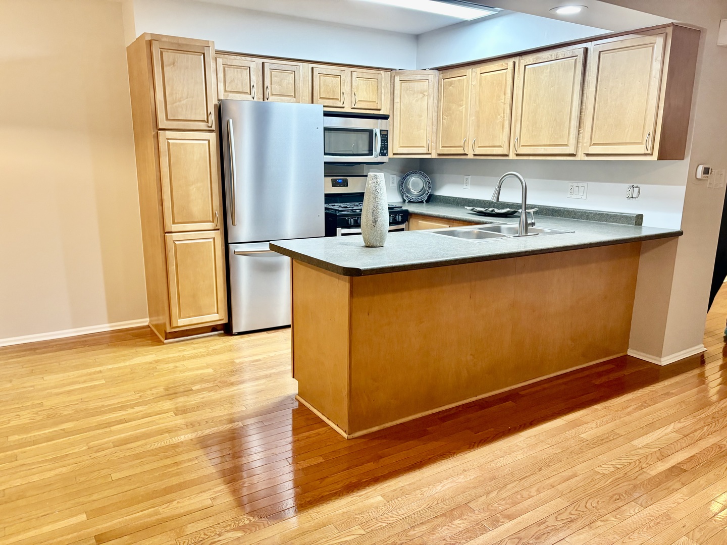 1142 Inverrary Lane D-86