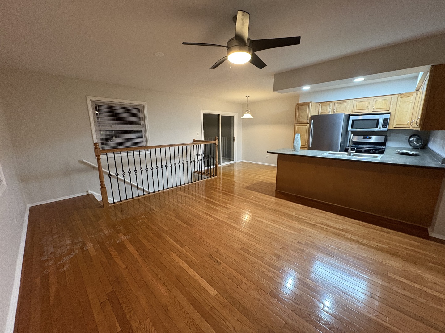 1142 Inverrary Lane D-86