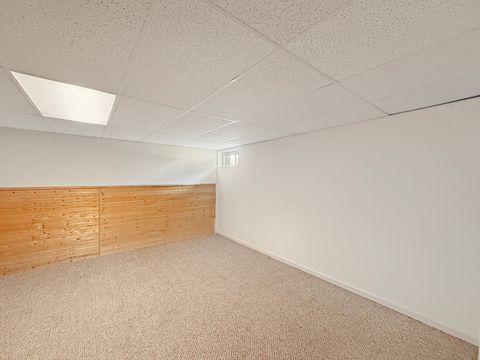 Tiny photo for 12432 Barberry Drive, Winnebago, IL 61088 (MLS # 12457883)