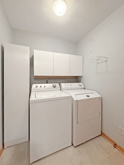 Tiny photo for 12432 Barberry Drive, Winnebago, IL 61088 (MLS # 12457883)