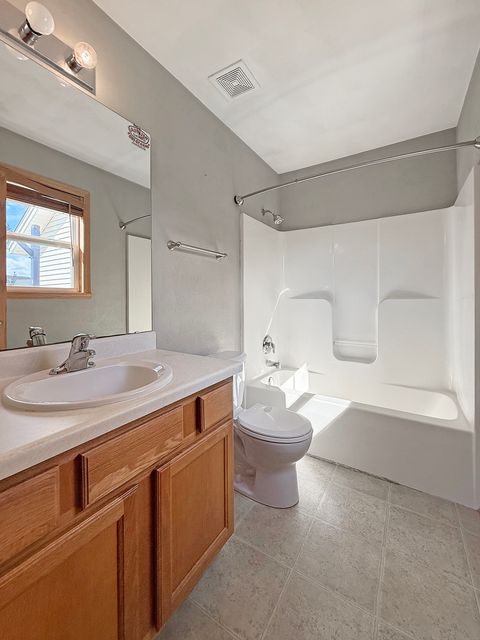 Tiny photo for 12432 Barberry Drive, Winnebago, IL 61088 (MLS # 12457883)