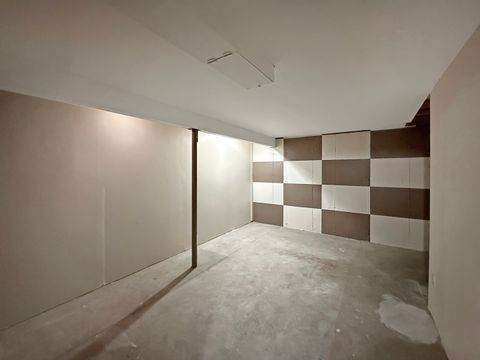 Tiny photo for 12432 Barberry Drive, Winnebago, IL 61088 (MLS # 12457883)