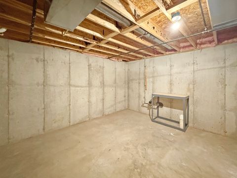 Tiny photo for 12432 Barberry Drive, Winnebago, IL 61088 (MLS # 12457883)